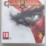 PS3 Games Playstation 3 Image 2