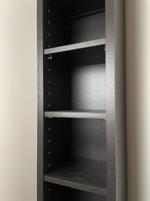 Ikea Cd Dvd Storage