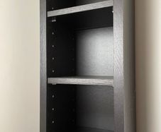 Ikea Cd Dvd Storage