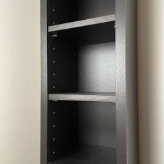 Ikea Cd Dvd Storage