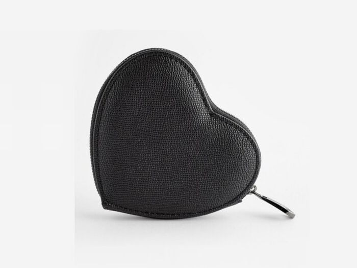 Next Purse