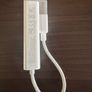 Genuine Apple USB Phone Modem Model Image 2