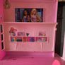 Barbie Dream House Image 2