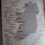 Wild Shores / The Magic of Ireland's Coastline / Richard Nairn / 2022 Image 6