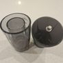 Manual Hario coffee grinder Image 3