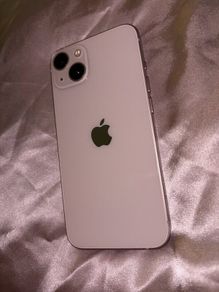Perfect iPhone 13 128GB