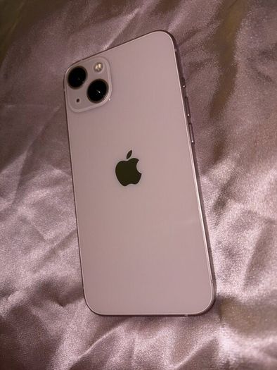Perfect iPhone 13 128GB