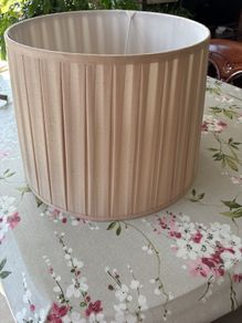 Lampshade