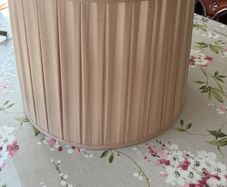 Lampshade