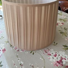 Lampshade