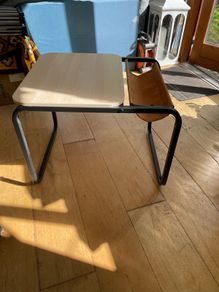 Ikea side table