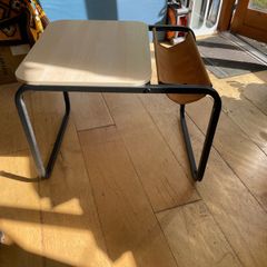 Ikea side table