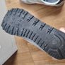 Ellesse trainers Image 3