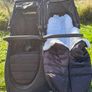 Baby Jogger GT2 Image 7