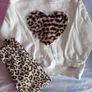 Girls Clothes Bundle- Age 4-5 Image 3
