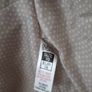 Dunnes Short Jacket Image 4