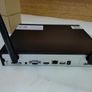 Hiseeu 1080P Wireless CCTV 8CH IR Night Vision Camera Security Image 2