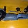 Angle Grinder Image 3