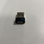 Dell USB Unifying Receiver Image 4