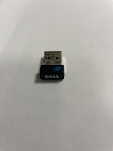 Dell USB Unifying Receiver