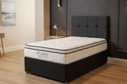 beds beds beds