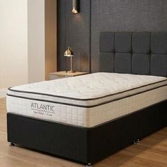 beds beds beds