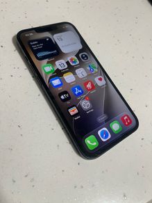 Iphone 13 256gb Unlocked