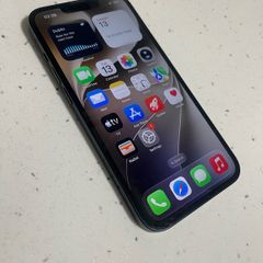 Iphone 13 256gb Unlocked