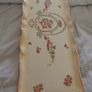 vintage dressing table platter Image 5