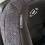 Maxi Cosi Titan Pro Image 3