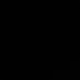 idfkman