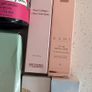 Korean and other skincare new Image 3