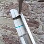 Scotty Cameron Image 3