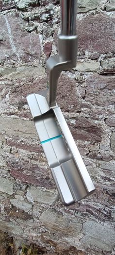 Scotty Cameron