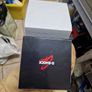 Casio mens Watch GW-7900B-1ER Image 3