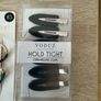 3 packs of hair clips Free post Image 2