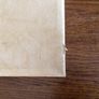 Beautiful Vintage 50s 60s Design Phillip Sweden Double Layer Jewelllery Box Image 7