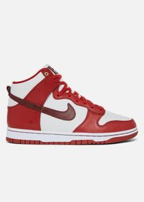 Nike Dunk LXX High Cinnabar Size UK 5