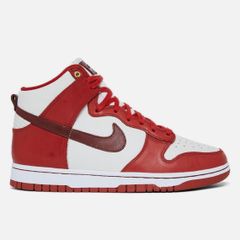 Nike Dunk LXX High Cinnabar Size UK 5