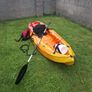 Kayak Image 5