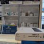 Samsung Galaxy Tab A11 Brand New 128gb Image 2