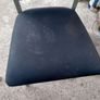 table Image 9