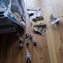 Star Wars Millennium Falcon Image 2