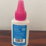 NYX primer Image 2