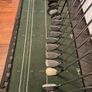 Full 14 Club Golf Set Image 10