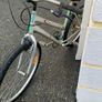 Bike Image 3