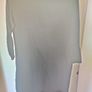 Mohito collection black Paris dress size UK16 EU44 Postage included Image 4