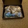 Lego 21018 United nations headquarters Architecture Image 2