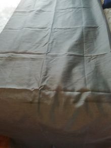 Curtain