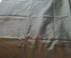 Curtain
